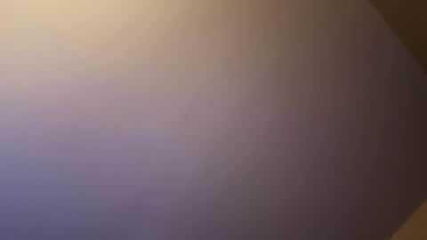 dnice69968127 online show from January 2, 2025, 7:51 pm