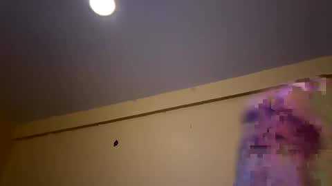 dnice69968127 online show from February 9, 2025, 10:00 pm