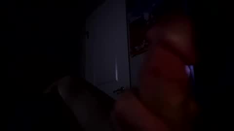 dnice69968127 online show from October 25, 2025, 6:54 am