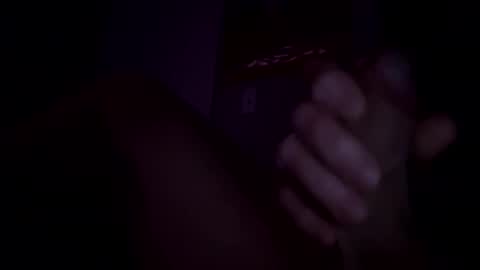 dnice69968127 online show from October 31, 2025, 9:21 am