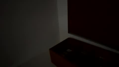 dnice69968127 online show from January 11, 2026, 4:45 pm