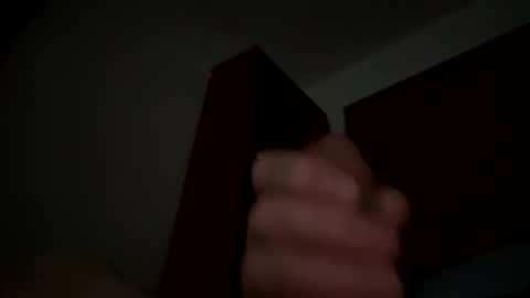 dnice69968127 online show from April 16, 2026, 8:37 am