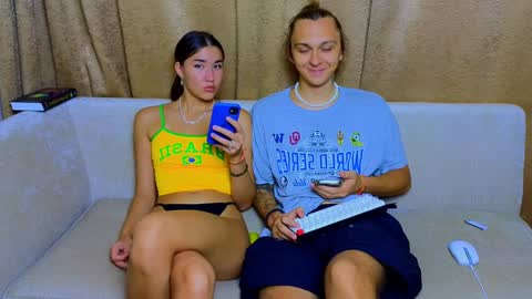 Snapshot of do_u_know_them chatting on December 30, 2024, 9:16 am Kirahe  Mirashe online show from December 30, 2024, 9:16 am