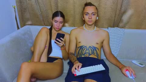 Snapshot of do_u_know_them chatting on February 12, 2025, 6:08 am Kirahe  Mirashe online show from February 12, 2025, 6:08 am