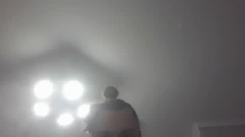 Snapshot of do_u_know_them chatting on October 6, 2025, 9:34 pm Kirahe  Mirashe online show from October 6, 2025, 9:34 pm