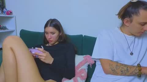 Kirahe  Mirashe online show from March 13, 2026, 4:57 pm