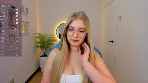 Alice online show from January 15, 2025, 2:27 am