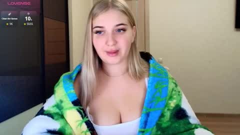 Alice online show from October 24, 2025, 4:42 am