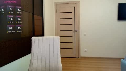 Alice online show from November 12, 2025, 4:24 am