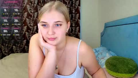 Alice online show from November 29, 2025, 8:28 am