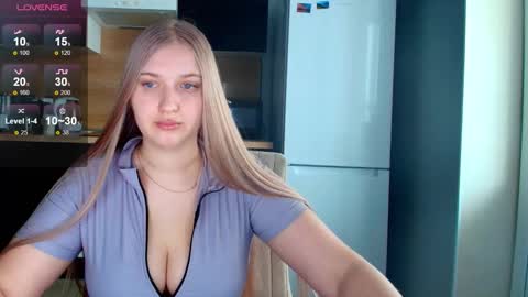 Snapshot of do_u_want_alice chatting on February 28, 2026, 7:09 am Alice online show from February 28, 2026, 7:09 am