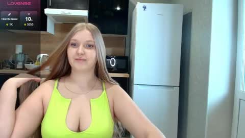 Alice online show from May 29, 2026, 8:12 am