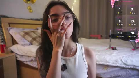 Kristian online show from January 10, 2026, 12:12 am