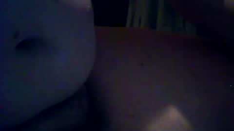 Snapshot of doba69 chatting on March 4, 2026, 1:11 am Doba69 online show from March 4, 2026, 1:11 am