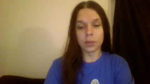 dobb582726 online show from April 12, 2026, 7:35 am