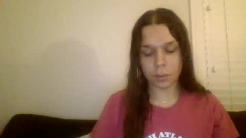 dobb582726 online show from April 16, 2026, 6:25 am