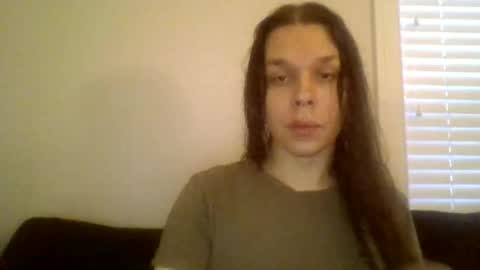 dobb582726 online show from May 1, 2026, 11:53 pm