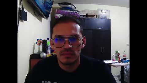 doblewyosk69g online show from October 10, 2025, 5:50 am