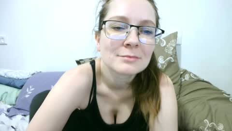 Dobrodeya online show from February 1, 2025, 11:54 am