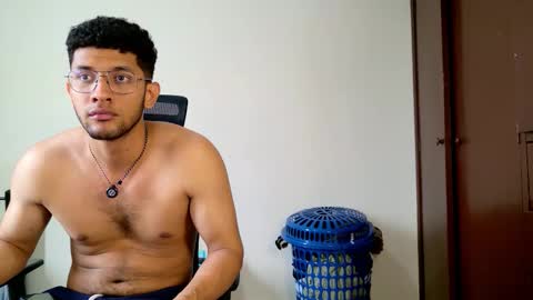 Jm online show from March 23, 2026, 3:16 pm