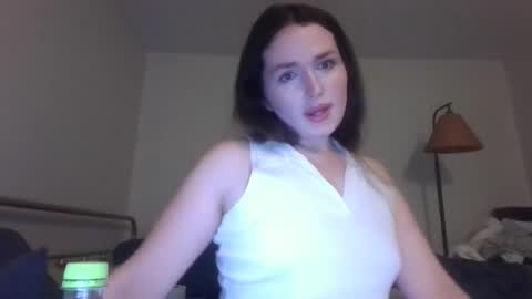 docilehallucination online show from January 13, 2026, 7:35 am