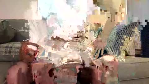 Snapshot of docksquirt chatting on March 22, 2026, 2:48 am Docksquirt online show from March 22, 2026, 2:48 am