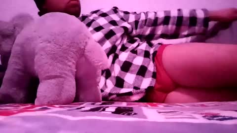 MrPepino online show from December 31, 2024, 6:27 am