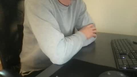 doctor_luv_69 online show from February 13, 2026, 10:55 am