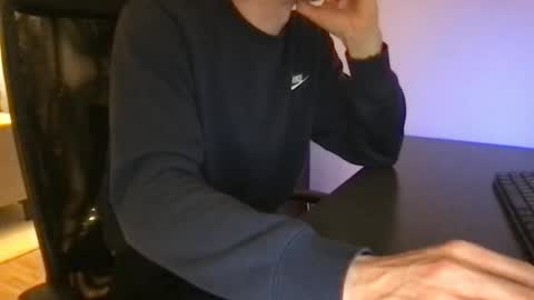 doctor_luv_69 online show from February 26, 2026, 3:55 pm