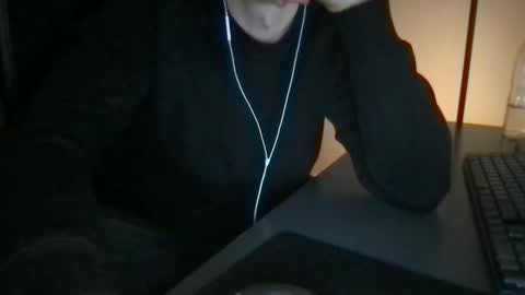 doctor_luv_69 online show from April 15, 2026, 9:48 pm