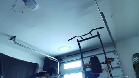 Snapshot of doctor_matt chatting on November 6, 2025, 4:41 pm Doctor Matt online show from November 6, 2025, 4:41 pm