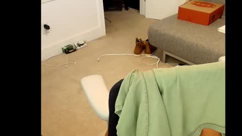 Snapshot of doctorcockring chatting on September 18, 2025, 11:51 pm doctorcockring online show from September 18, 2025, 11:51 pm