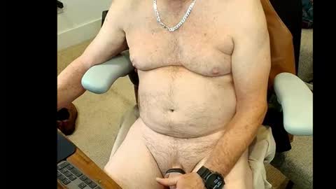 Snapshot of doctorcockring chatting on November 3, 2025, 6:20 pm doctorcockring online show from November 3, 2025, 6:20 pm