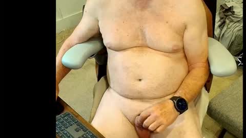 doctorcockring online show from March 3, 2026, 1:01 am