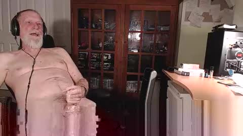 Doctor Fine online show from January 13, 2026, 10:37 pm