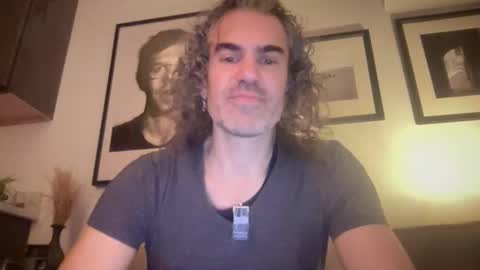 doctorJwillseeyounow online show from February 22, 2026, 6:57 am