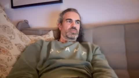 doctorJwillseeyounow online show from March 3, 2026, 6:08 am