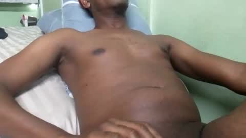 doctorlove_evil online show from February 19, 2026, 6:31 am