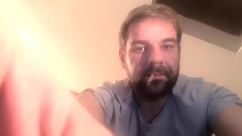 doctorziva online show from March 11, 2026, 10:05 pm