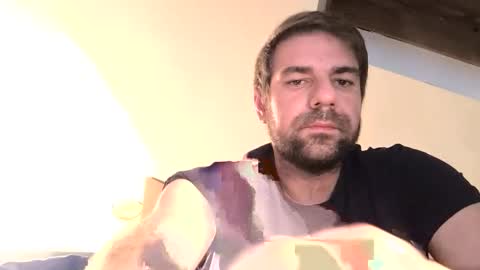 doctorziva online show from April 18, 2026, 9:48 pm