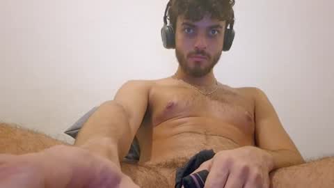 Wine online show from May 2, 2026, 5:34 am