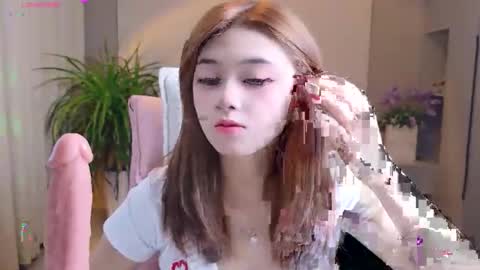 dodoyou online show from June 5, 2026, 1:50 pm