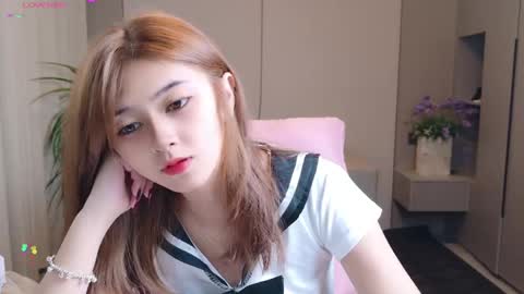 dodoyou online show from June 6, 2026, 11:15 am