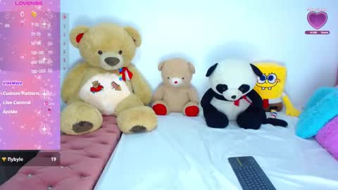 sofi online show from November 28, 2025, 8:06 am