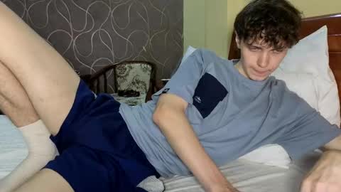 Alex online show from June 3, 2026, 10:37 pm