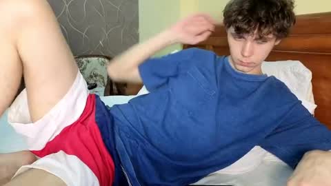 Alex online show from June 5, 2026, 7:08 pm
