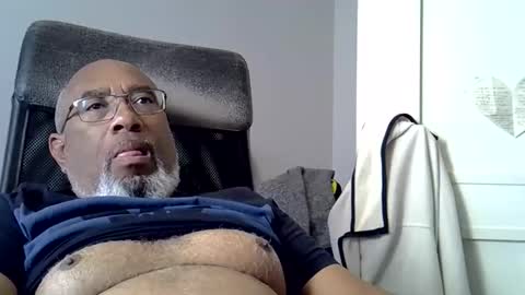 dofrank969 online show from June 4, 2026, 4:35 pm