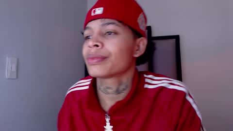 Snapshot of dogan_renz0 chatting on February 18, 2026, 11:50 am Dogan online show from February 18, 2026, 11:50 am