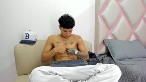 Dogan  online show from June 11, 2026, 7:56 pm