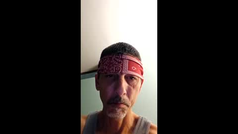 dogbone999081 online show from November 17, 2025, 3:45 am